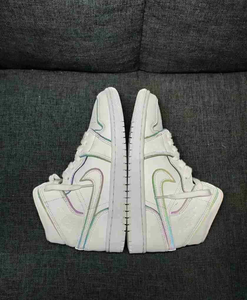 Lookbook Image 1