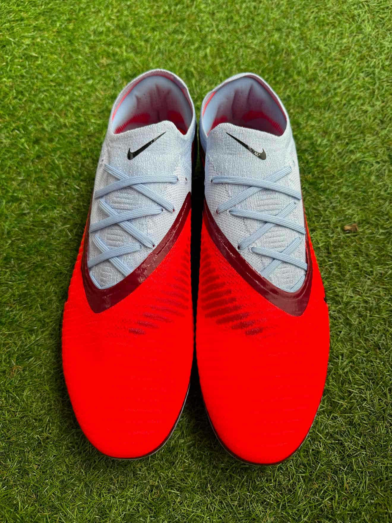 Nike Phantom 6 Low Elite AG Pro 'Erling Haaland' IH1784-603 Nike Phantom 6 Low Elite AG Pro 'Erling Haaland' IH1784-603