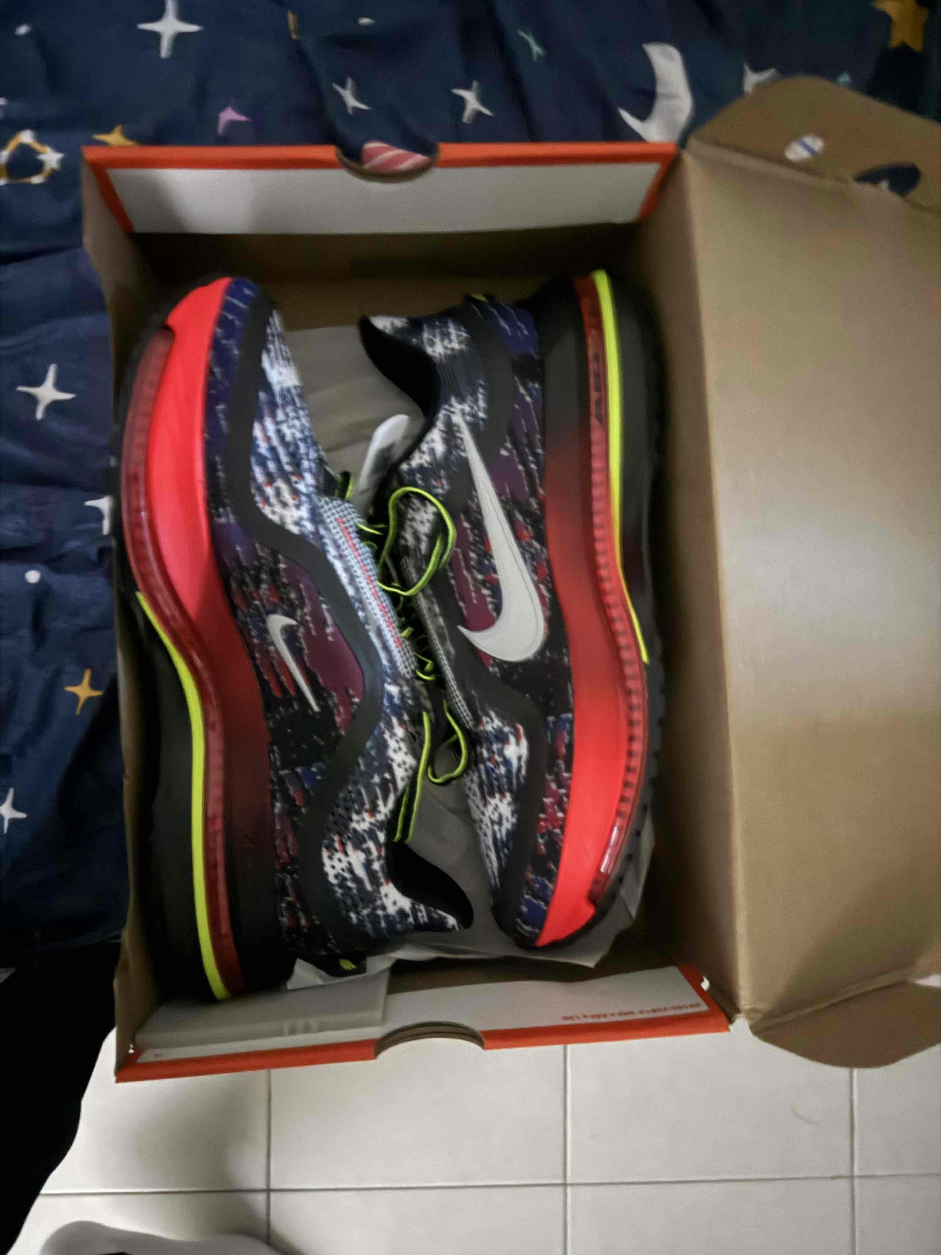 Nike Pegasus Premium Multicolor/Bolt/Metallic Gold/Metallic Silver IM6778-902 Nike Pegasus Premium Multicolor/Bolt/Metallic Gold/Metallic Silver IM6778-902