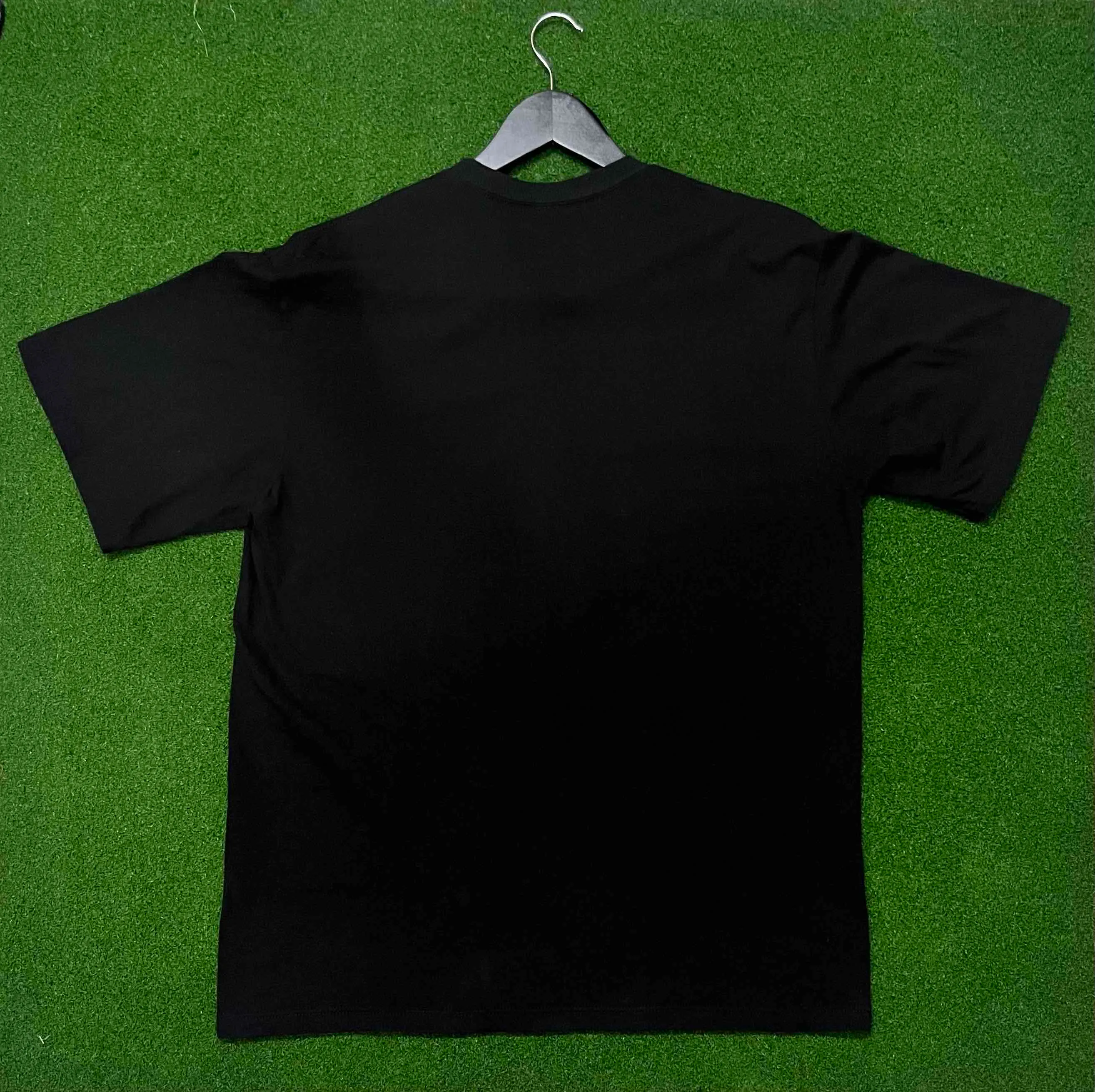 Lookbook Image 1