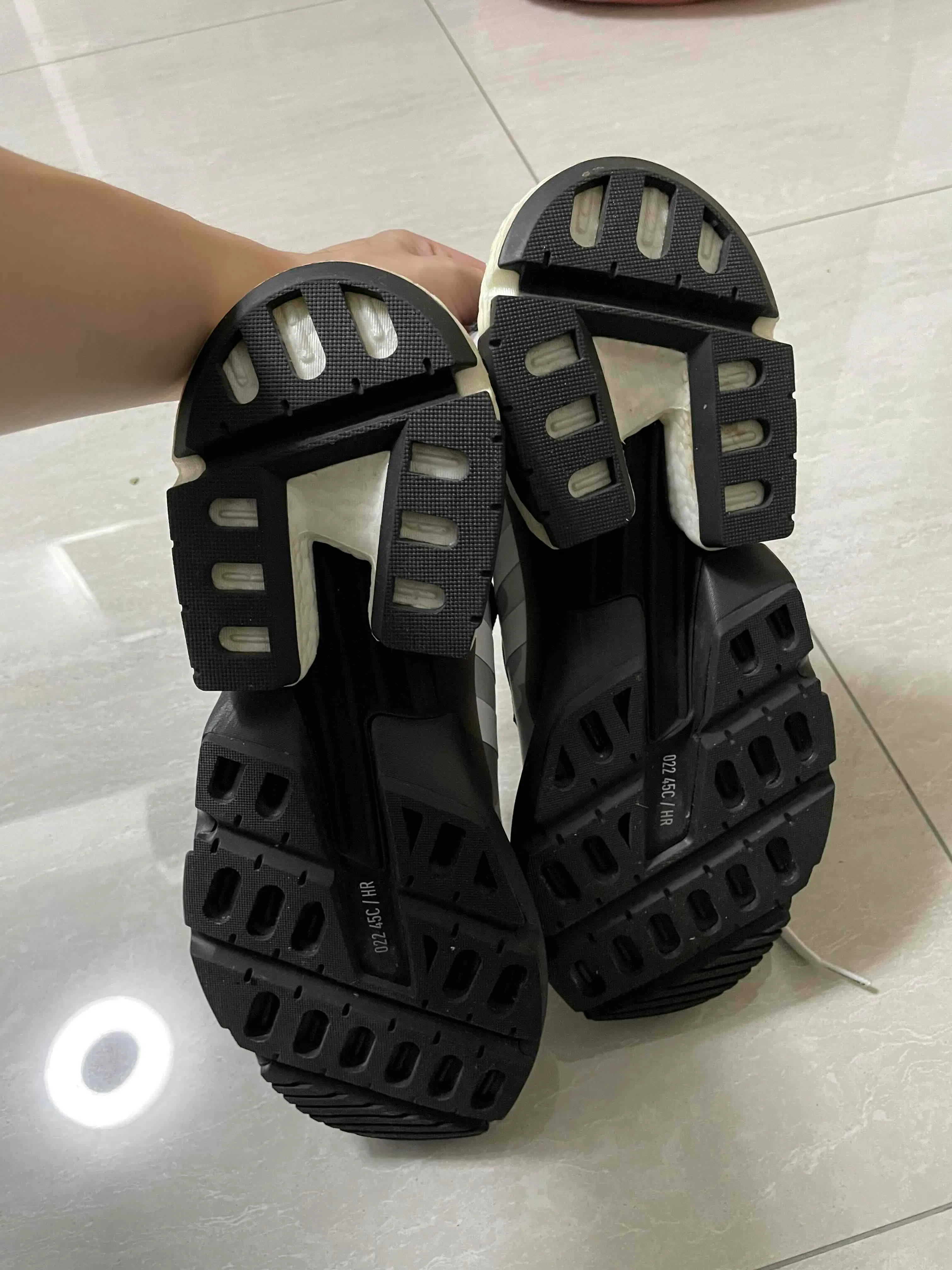 Lookbook Image 2