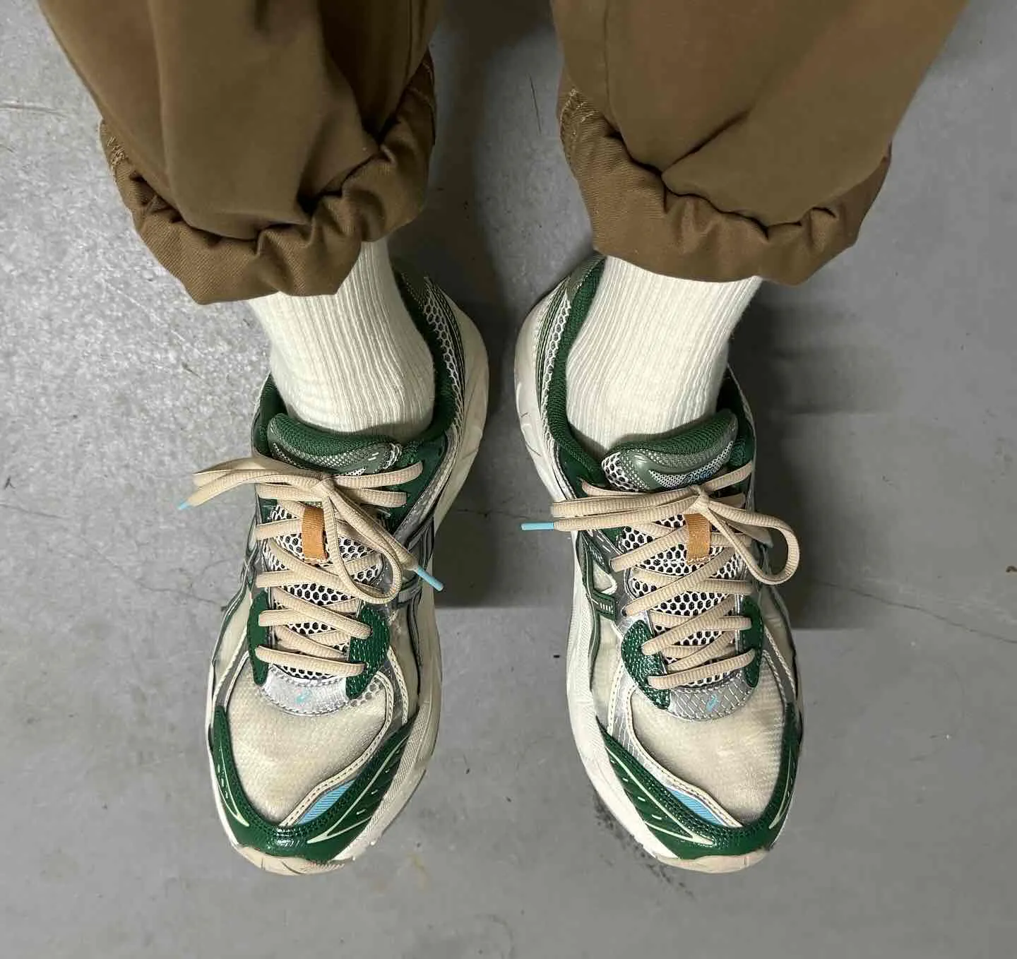 Lookbook Image 1