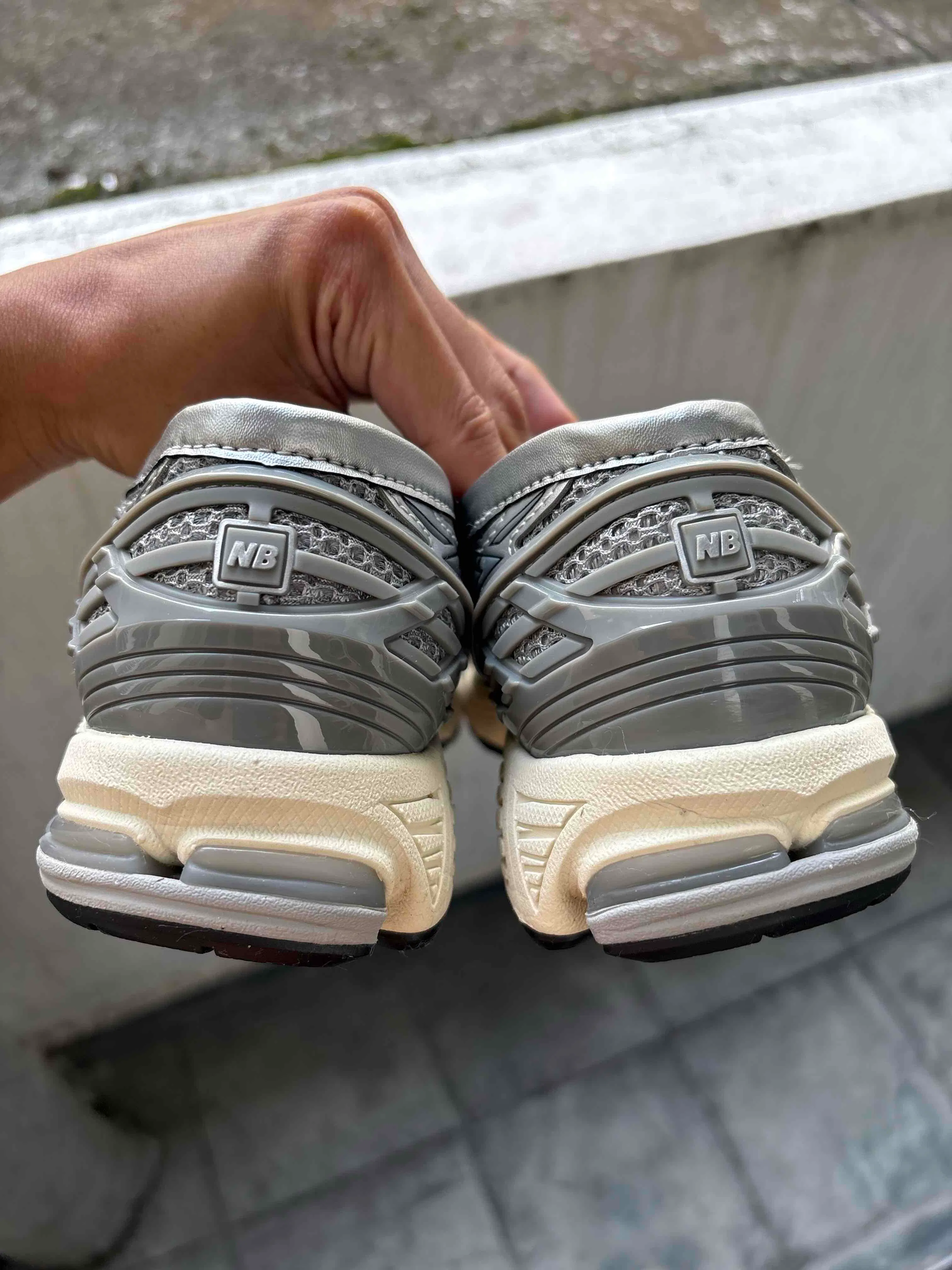 Lookbook Image 2