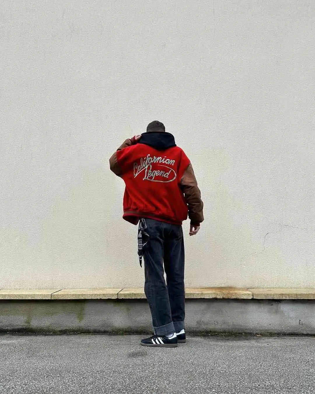 Lookbook Image 0