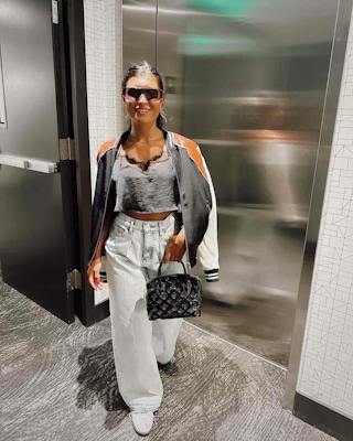 New Balance 302 'White Black' CT302OD