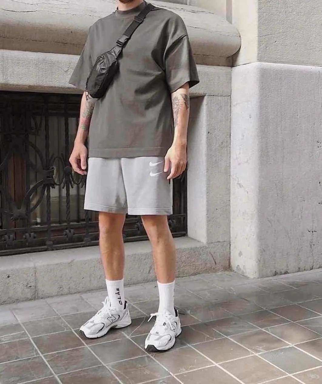 Lookbook Image 0