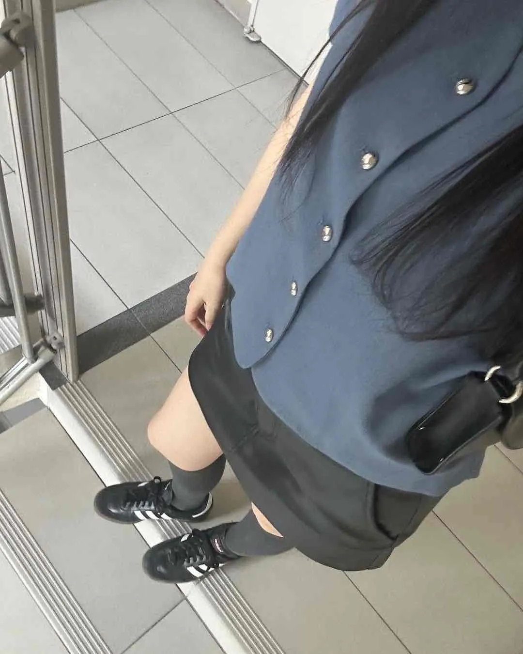 Lookbook Image 0