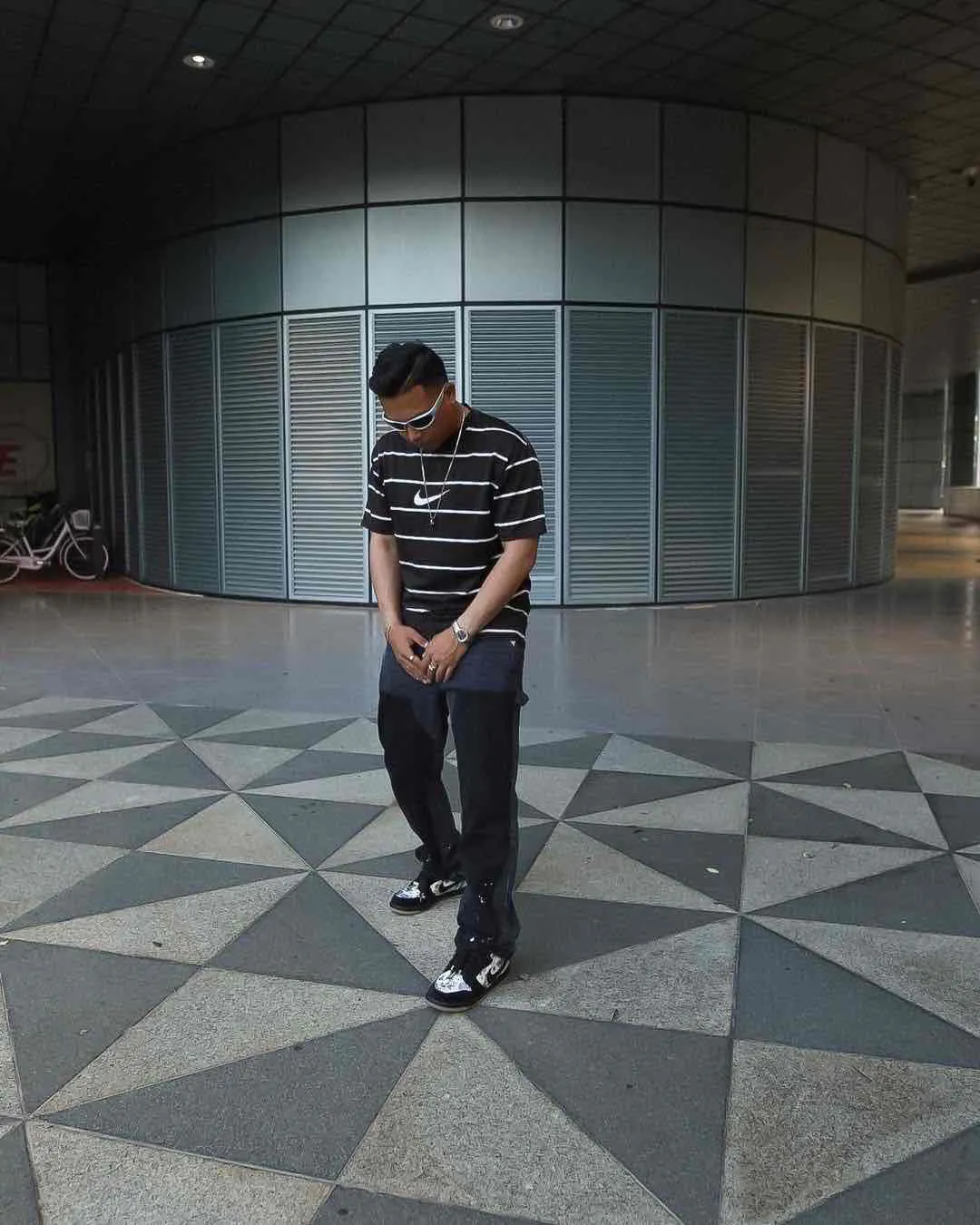 Lookbook Image 0
