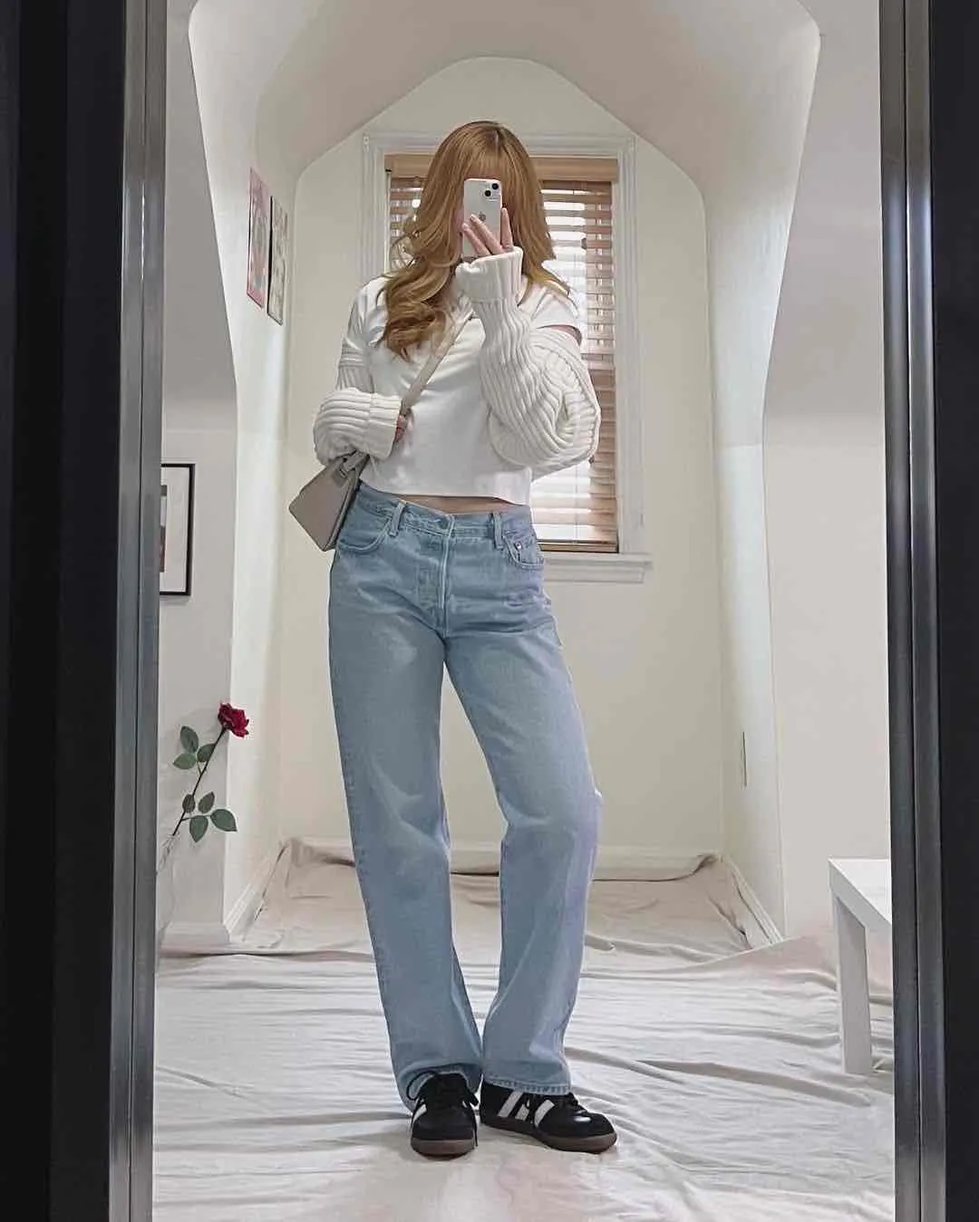 Lookbook Image 0