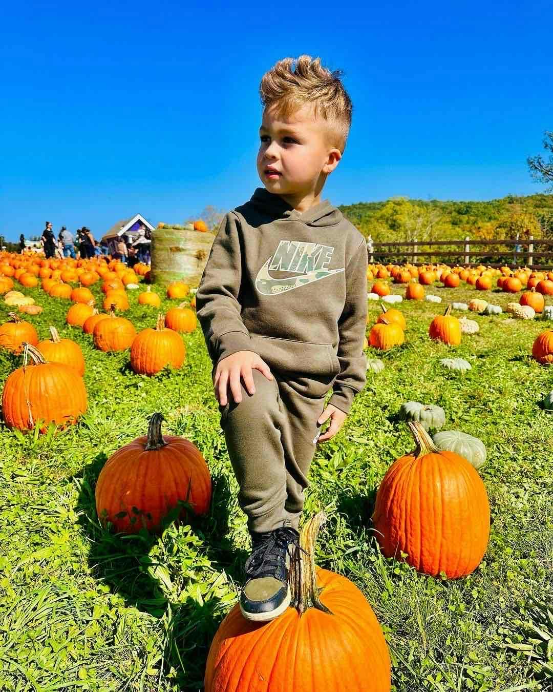 (Toddler) Air Jordan 1 Mid 'Olive Canvas' 640735-301