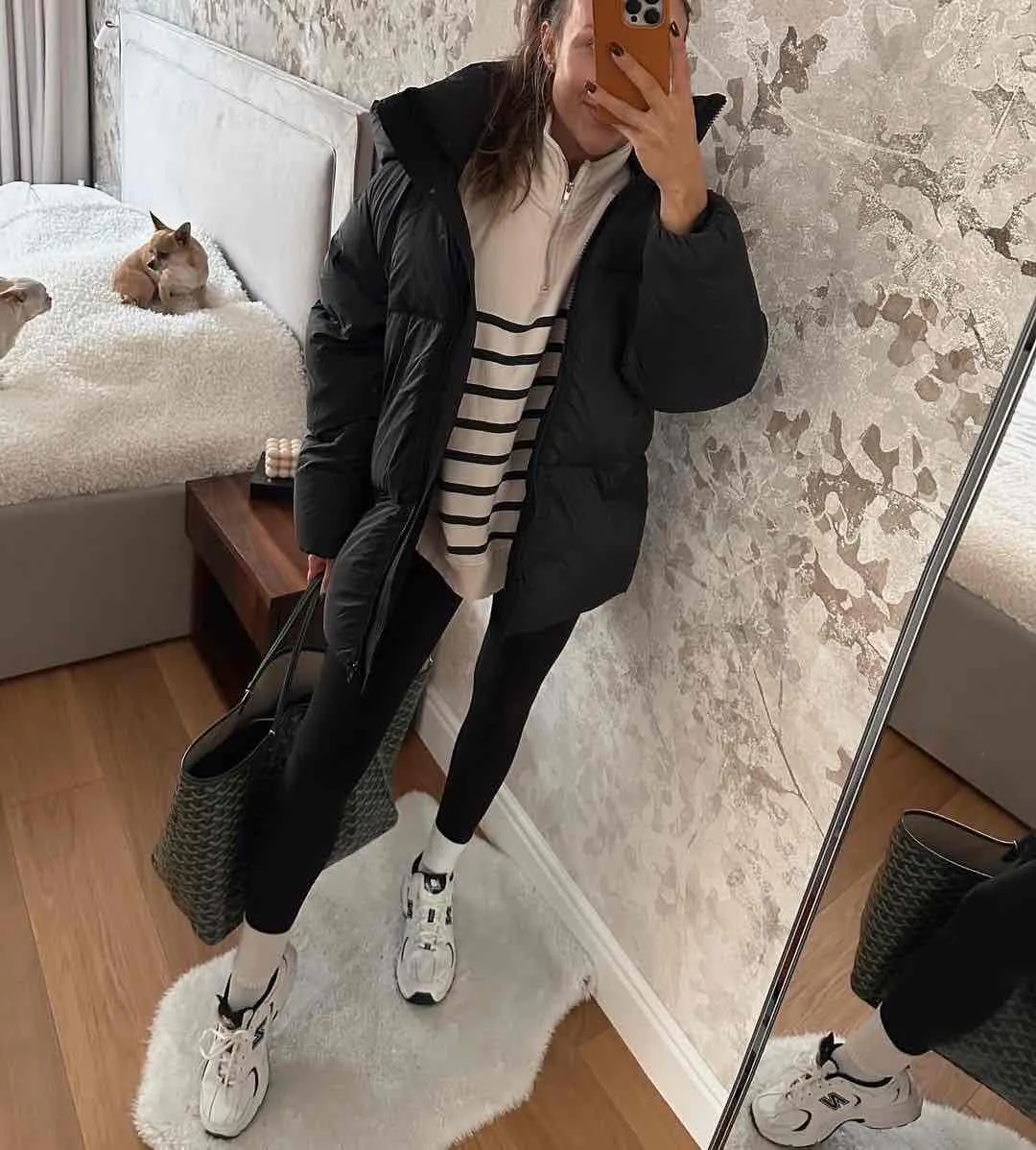 Lookbook Image 0