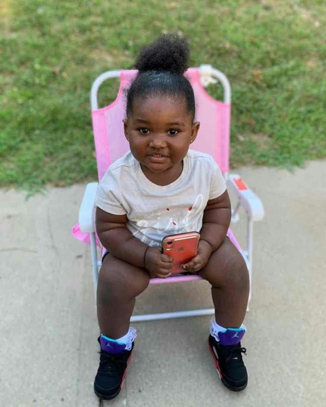 jordan 5 toddler