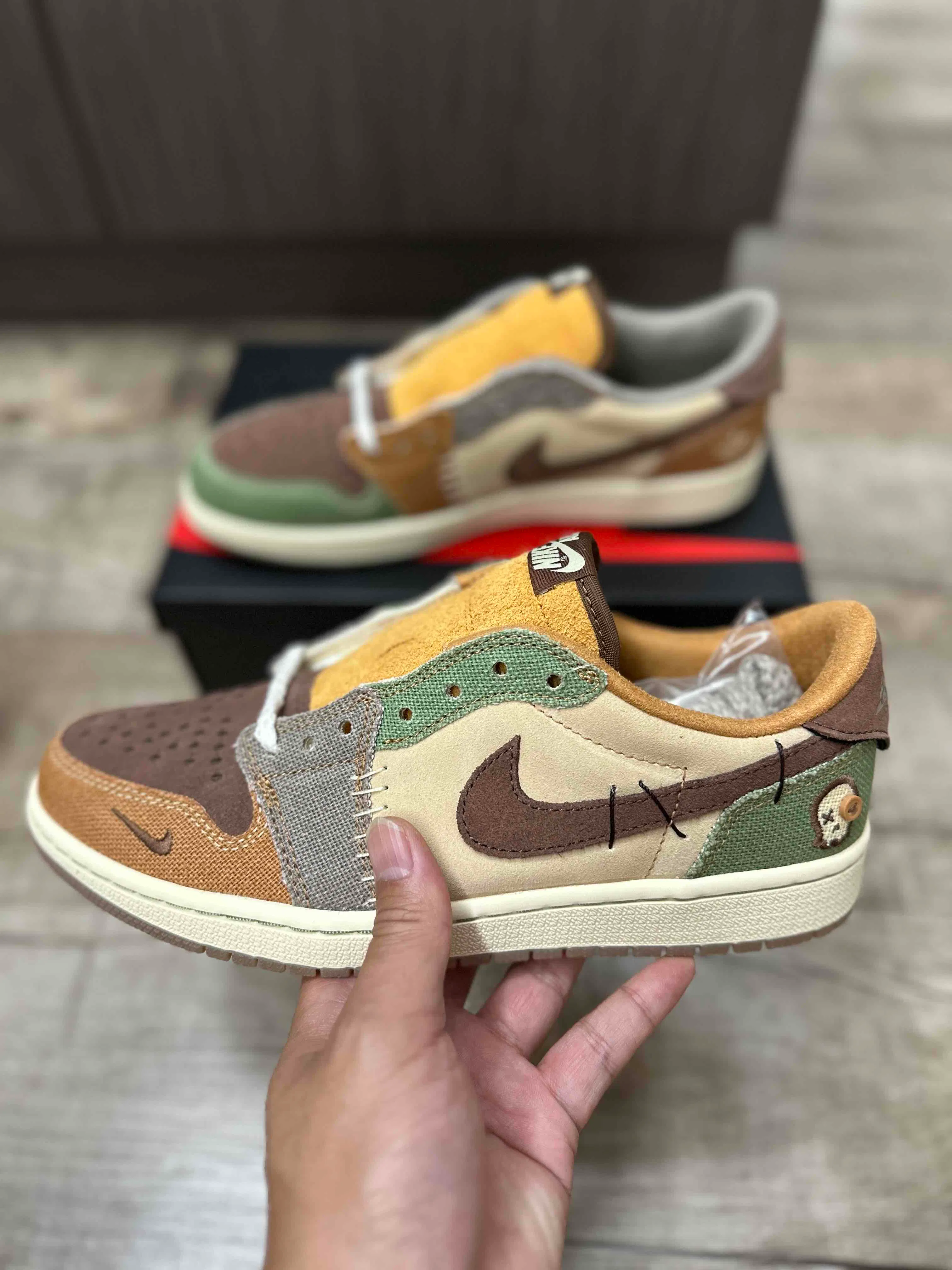 Lookbook Image 2