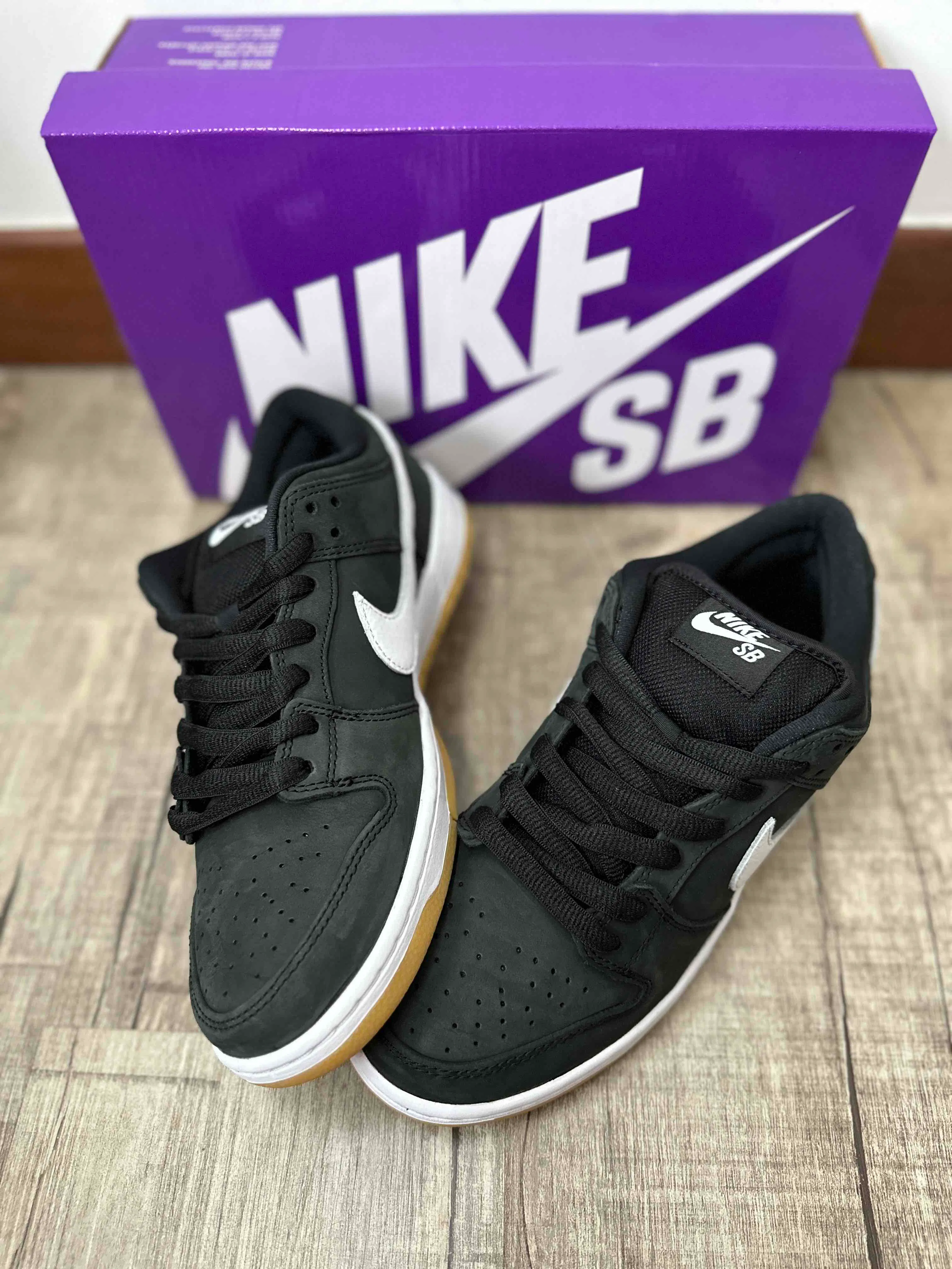 Lookbook Image 1