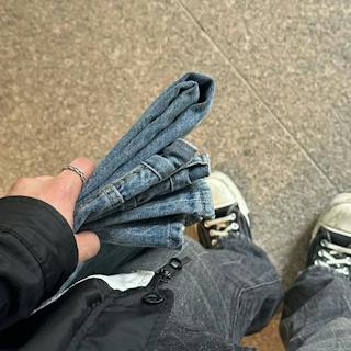 Rick Owens x Converse DRKSHDW DRKSTAR Chuck 70 High 'Black' A00130C Rick Owens x Converse DRKSHDW DRKSTAR Chuck 70 High 'Black' A00130C