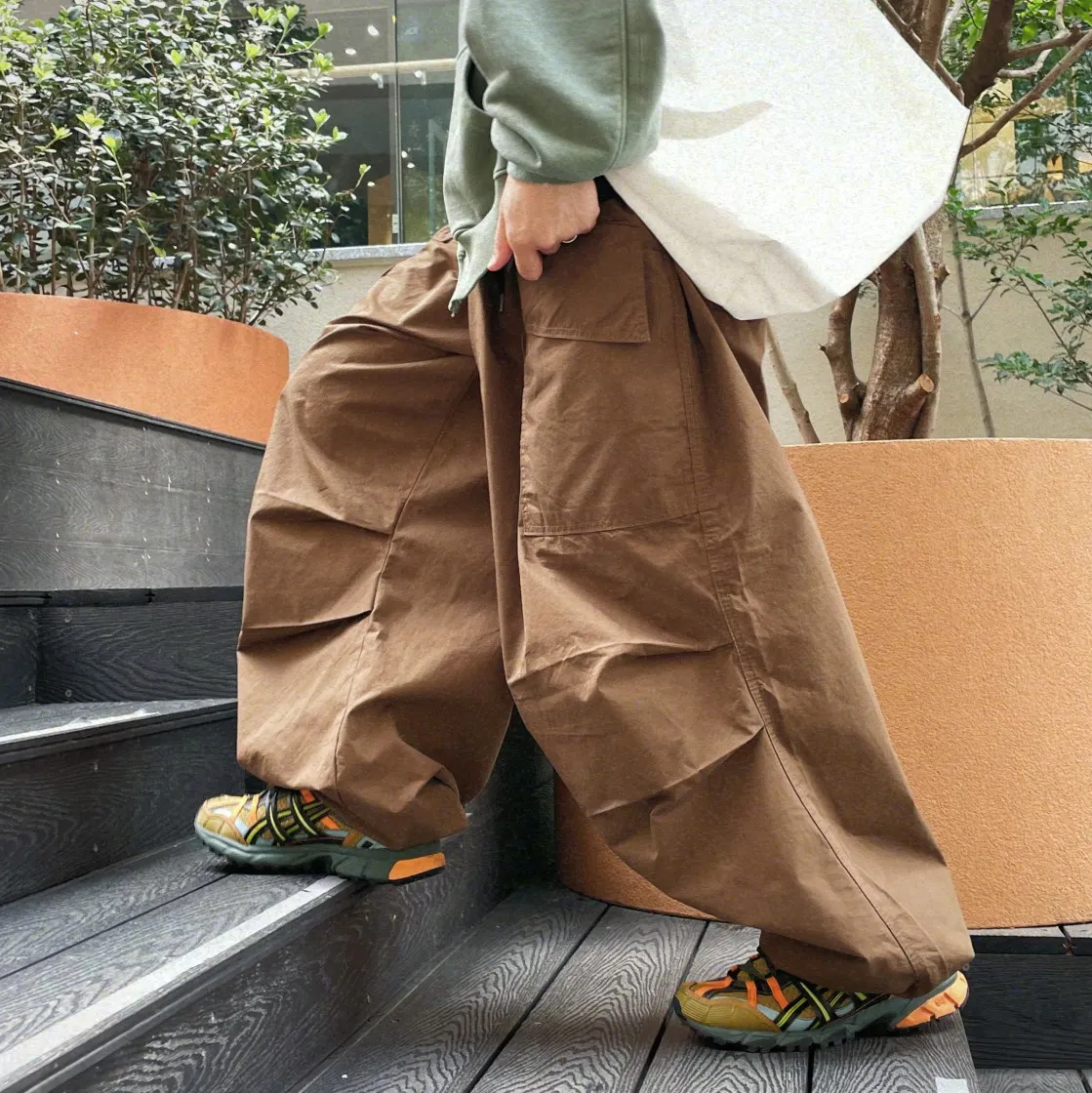 Lookbook Image 0