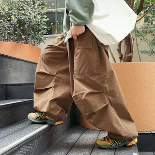 Andersson Bell x ASICS Gel-Sonoma 15-50 'Olive Oil Dark Brown' 1201A852-300 Andersson Bell x ASICS Gel-Sonoma 15-50 'Olive Oil Dark Brown' 1201A852-300