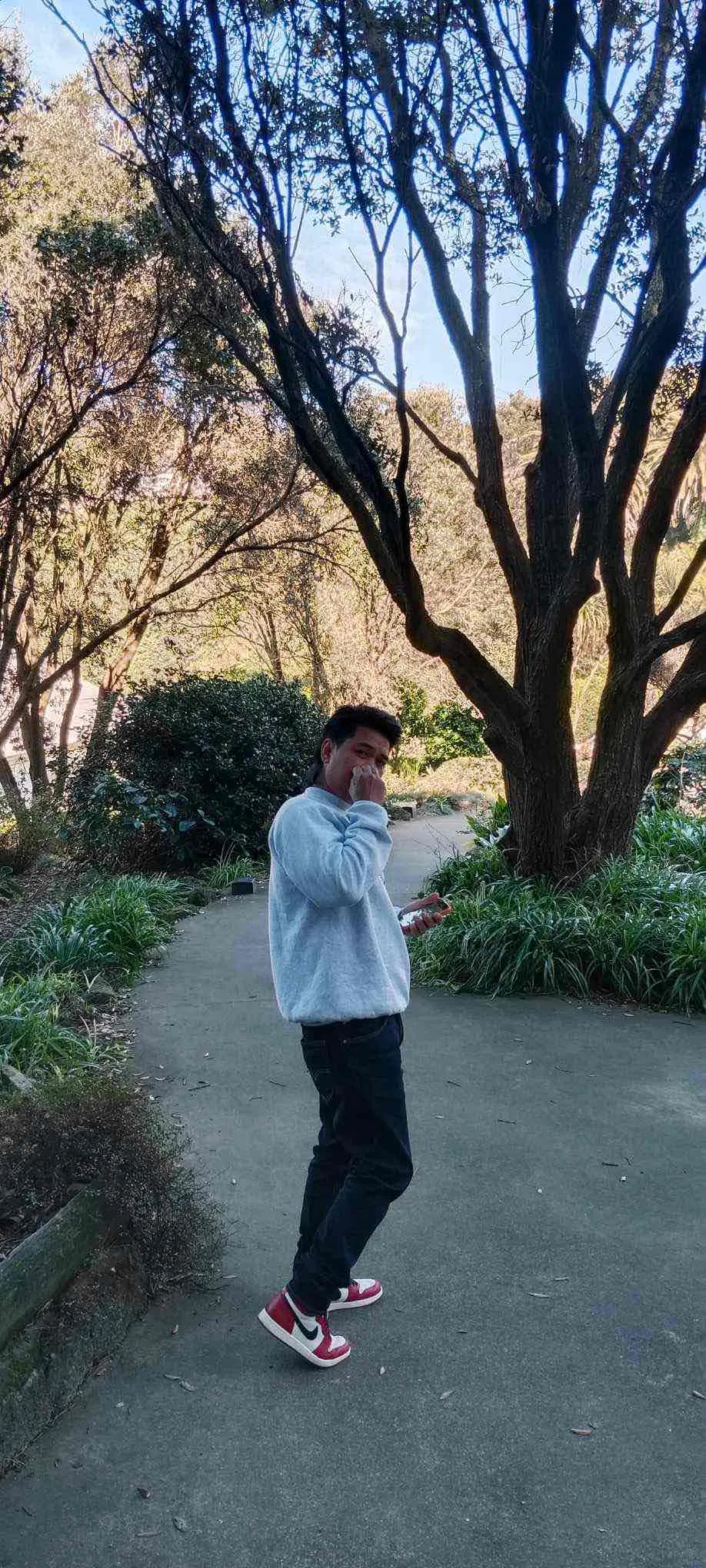 Lookbook Image 1