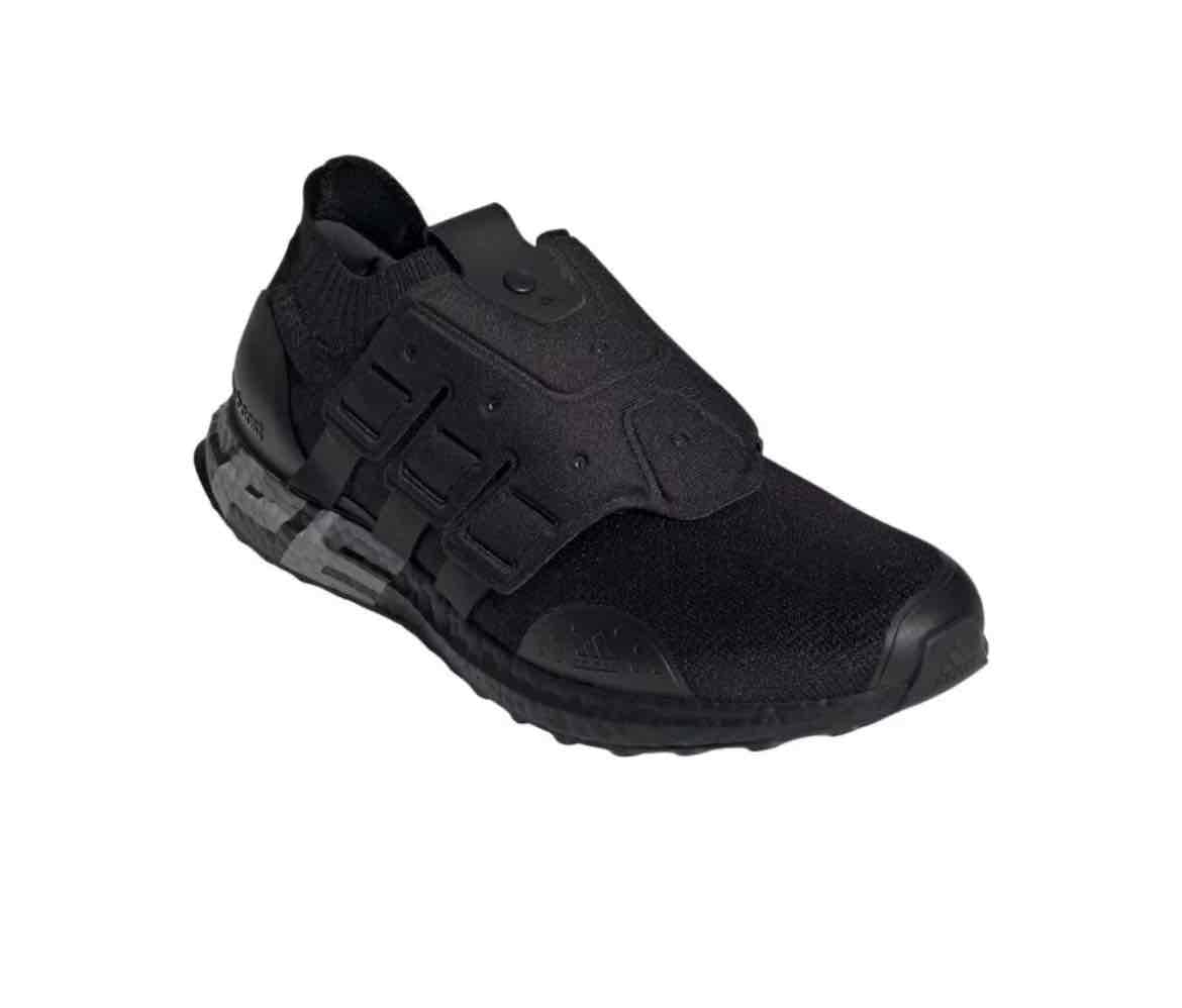 Lookbook Image 2