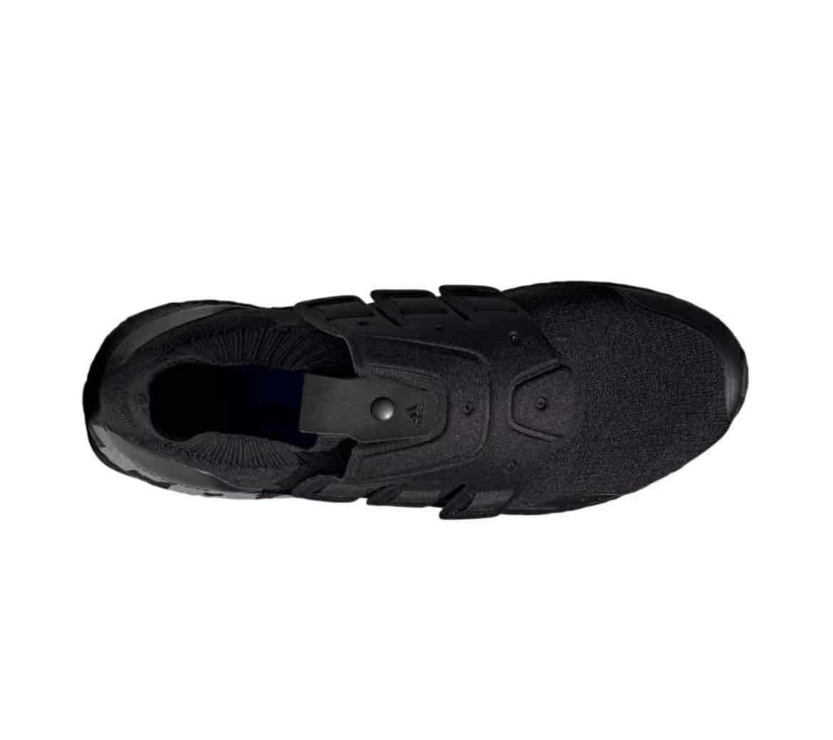 Lookbook Image 3