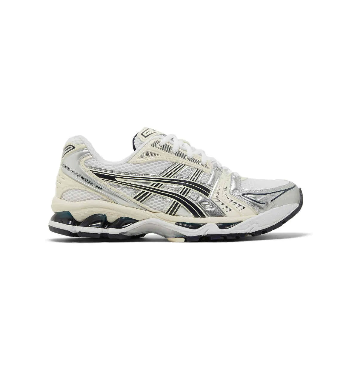 Lookbook Image 3