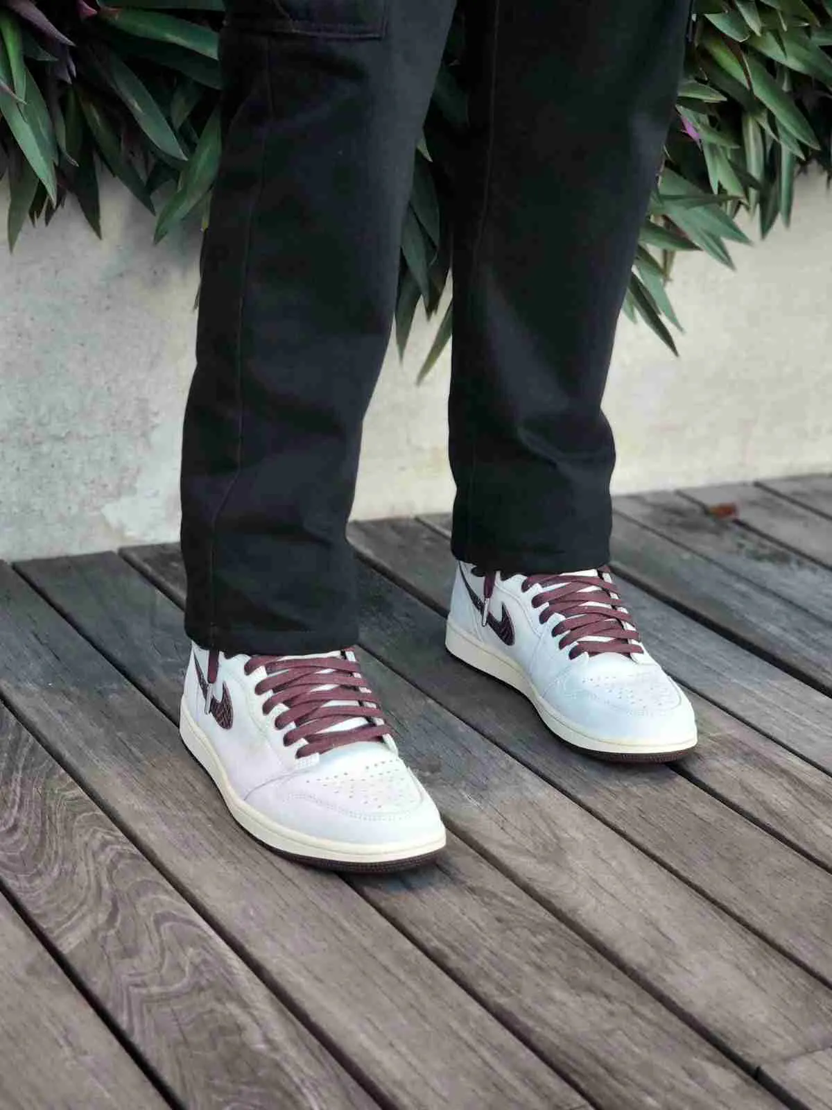 Lookbook Image 1