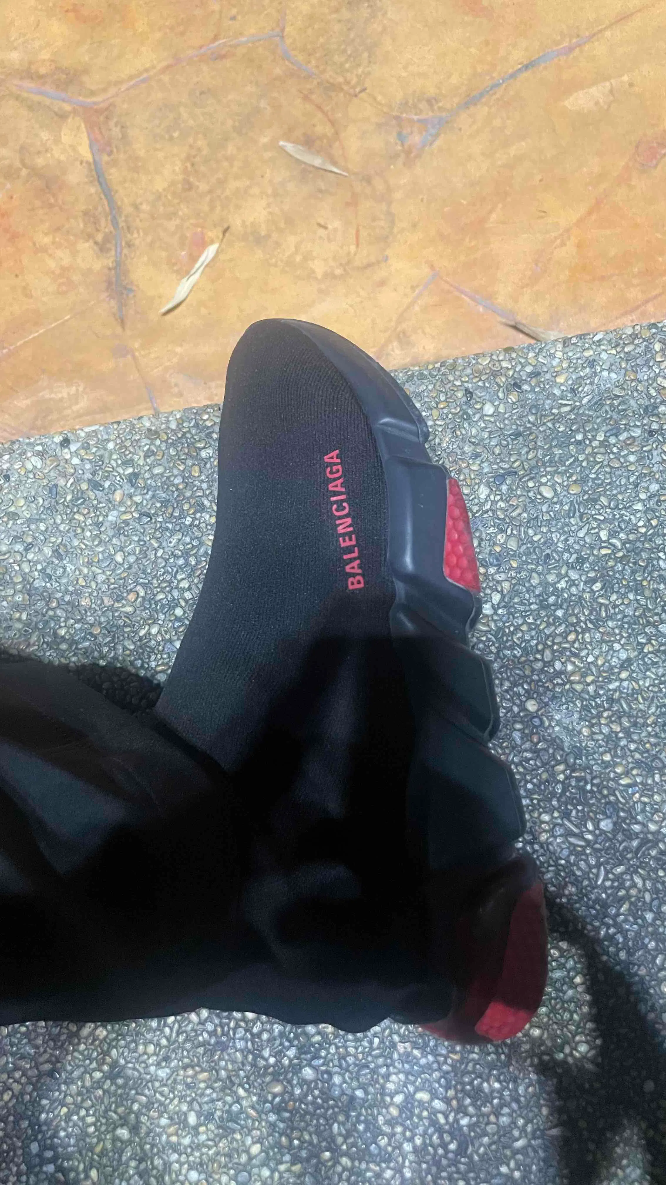 Lookbook Image 2