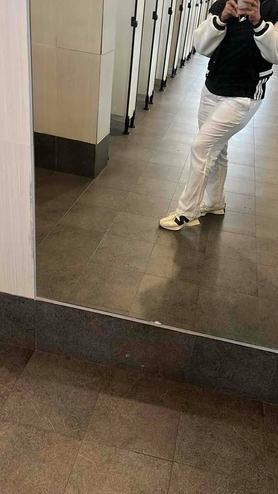 Lookbook Image 1