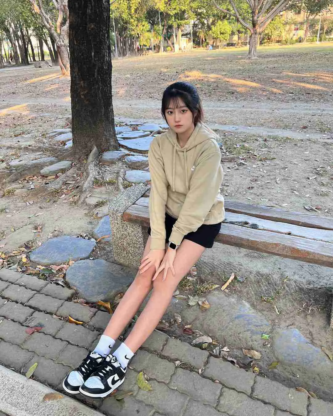 Lookbook Image 0