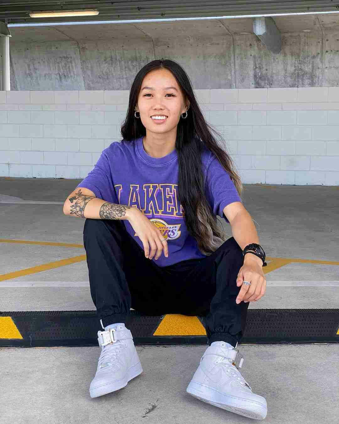 1017 ALYX 9SM x Nike Air Force 1 High 'Triple White' CQ4018-100