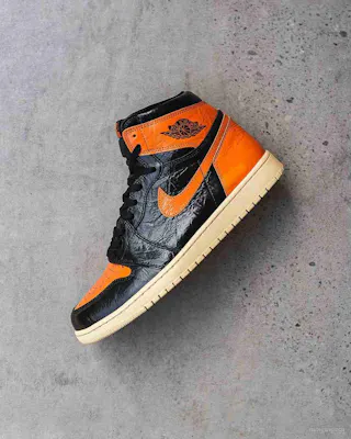Air Jordan 1 Retro High OG 'Shattered Backboard 3.0' 555088-028 Air Jordan 1 Retro High OG 'Shattered Backboard 3.0' 555088-028