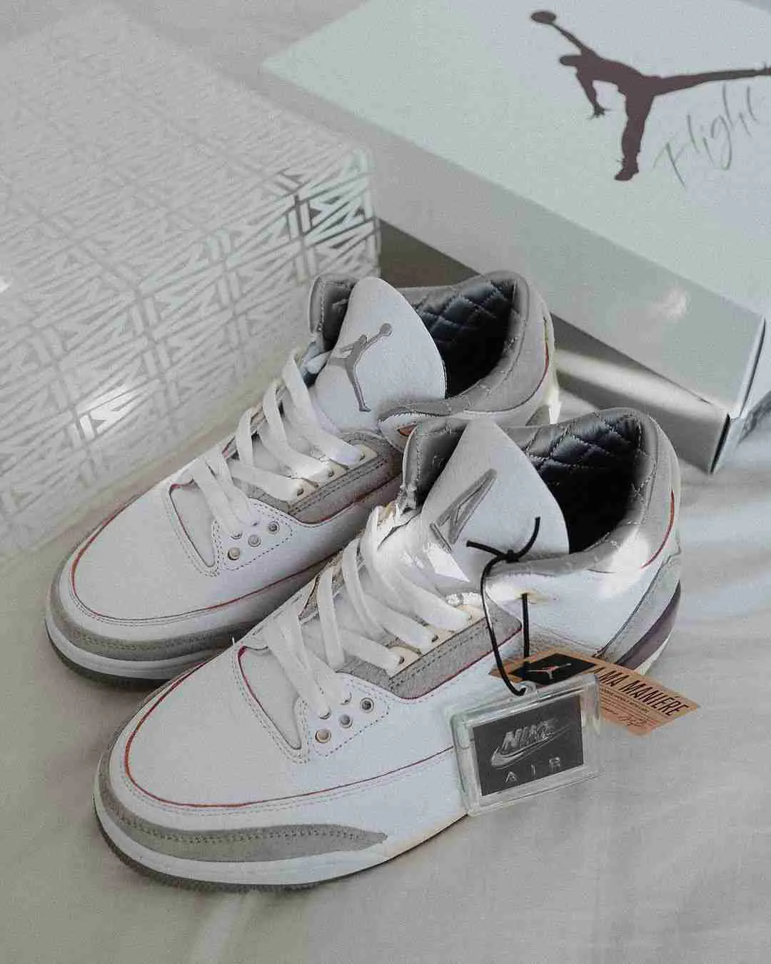 Lookbook Image 0