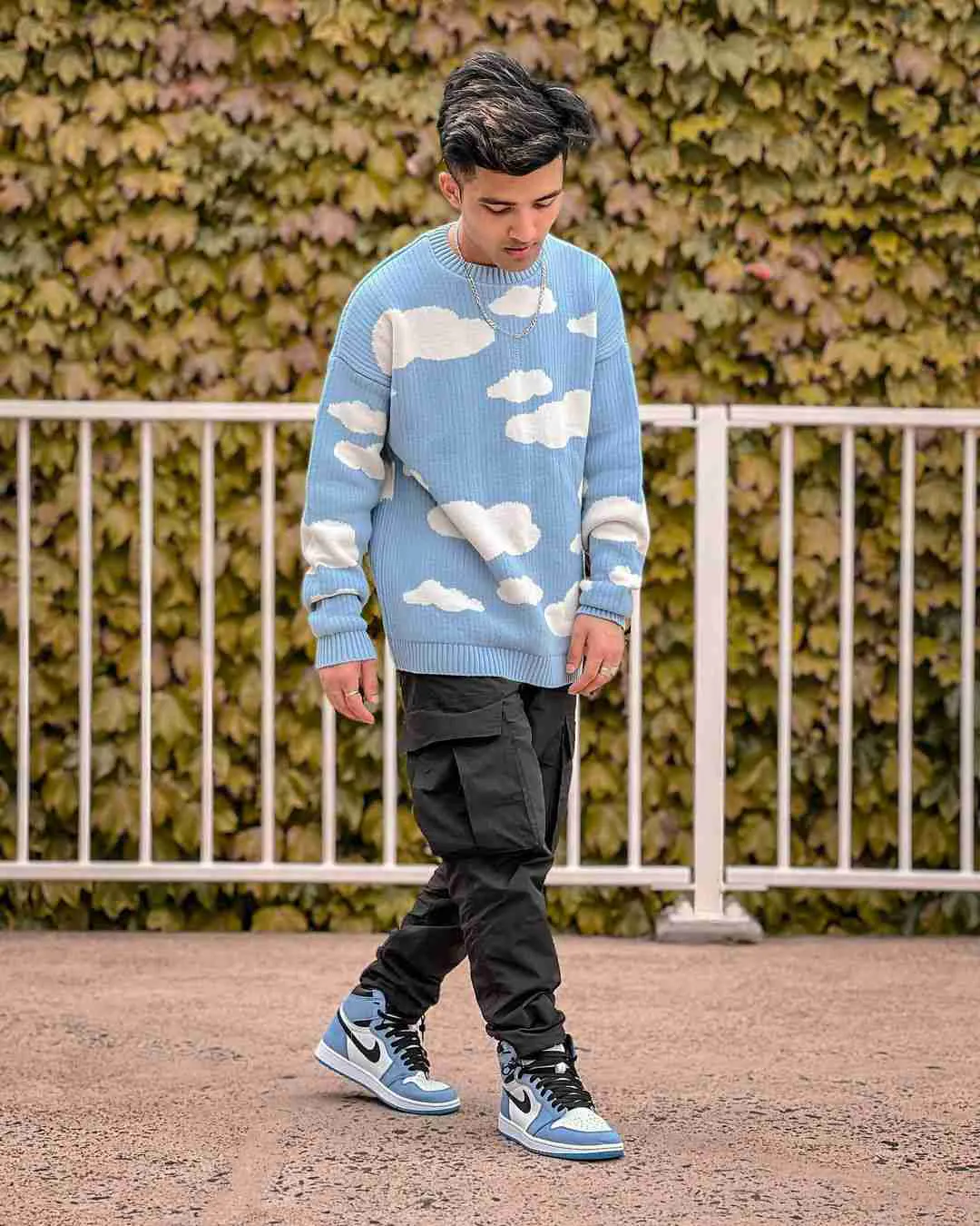 Lookbook Image 0
