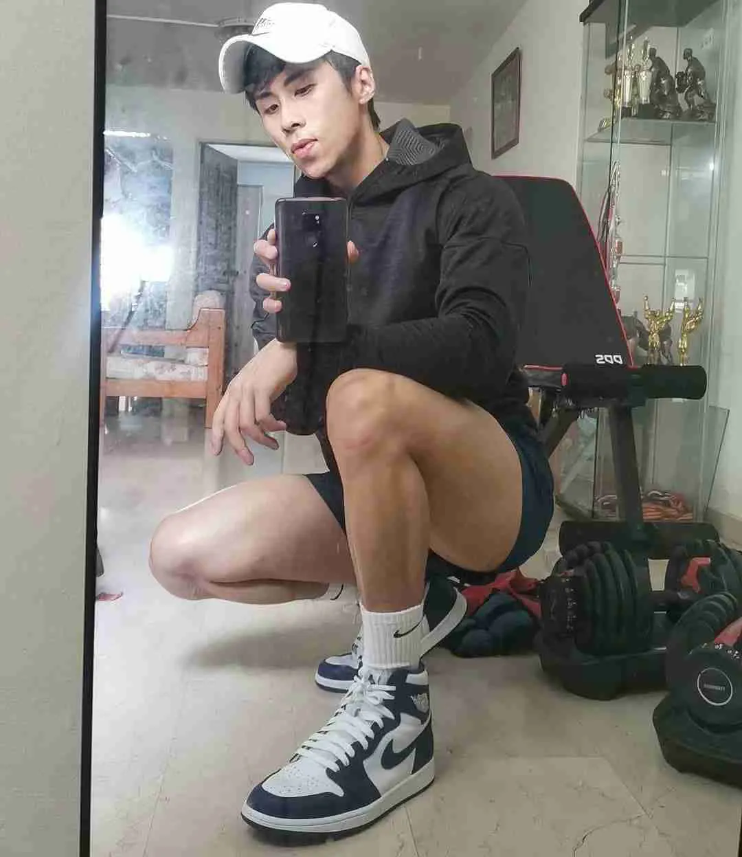 Lookbook Image 0