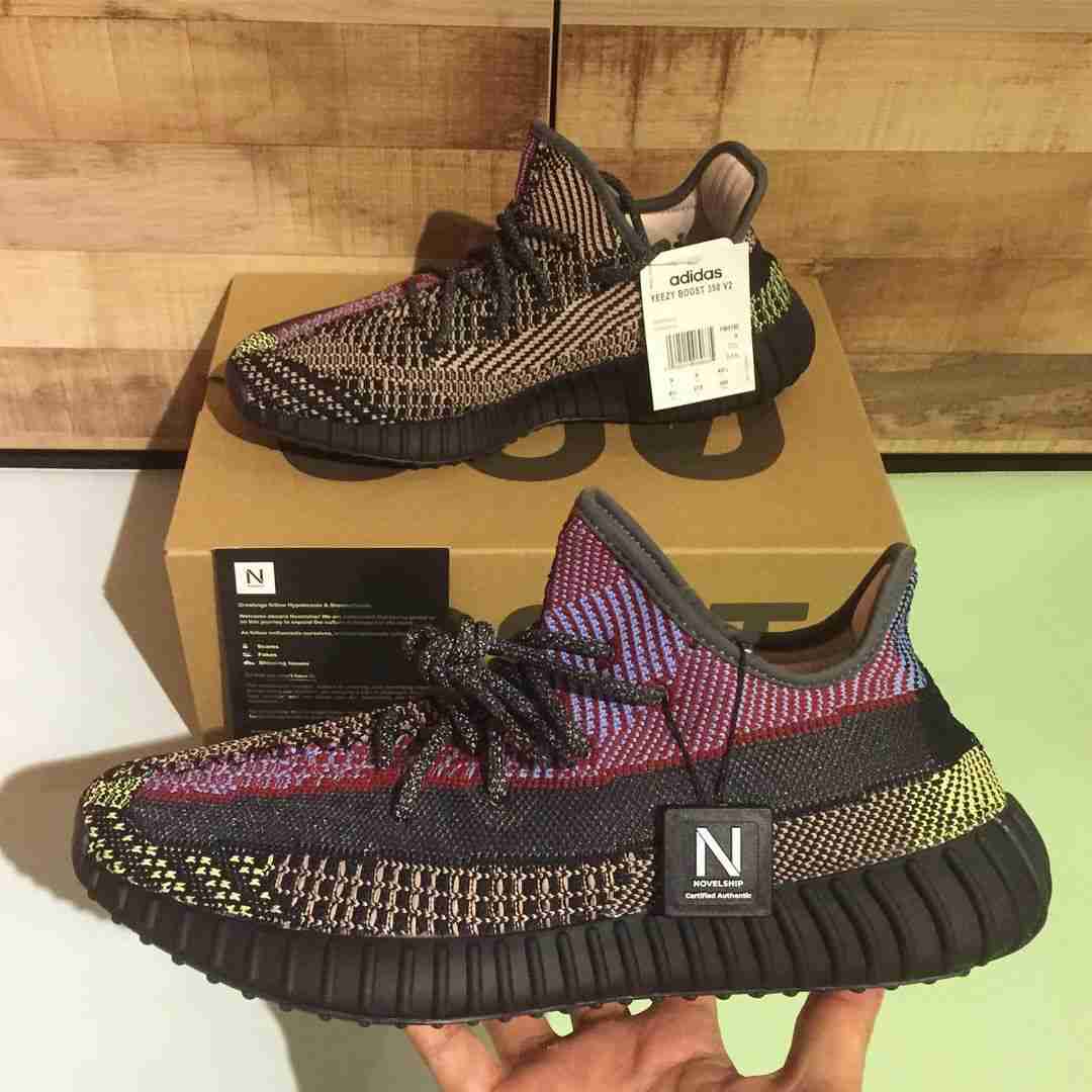 Adidas yeezy boost 350 hotsell v2 fw5190