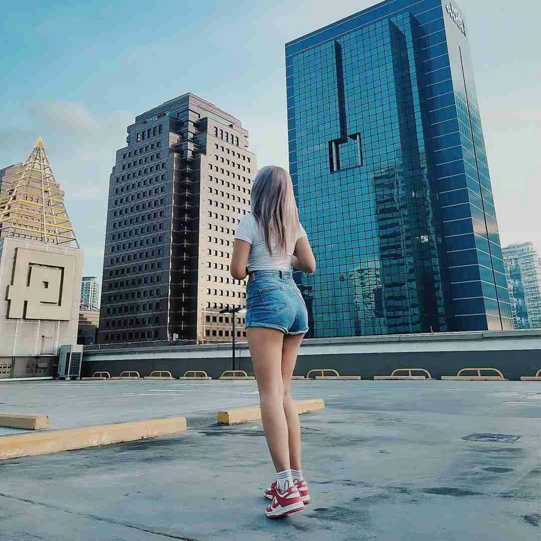 Nike Dunk Low 'Gym Red' DD1391-602 Nike Dunk Low 'Gym Red' DD1391-602