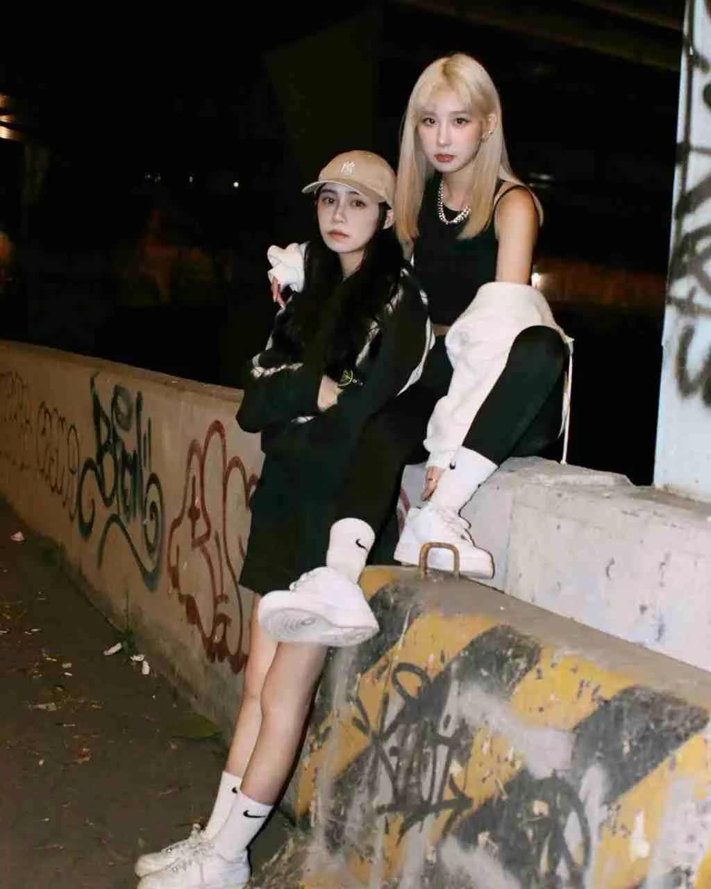 Lookbook Image 0