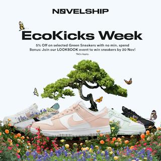 adidas ZX 4000 Futurecraft 4D 'Grey' B42203 adidas ZX 4000 Futurecraft 4D 'Grey' B42203