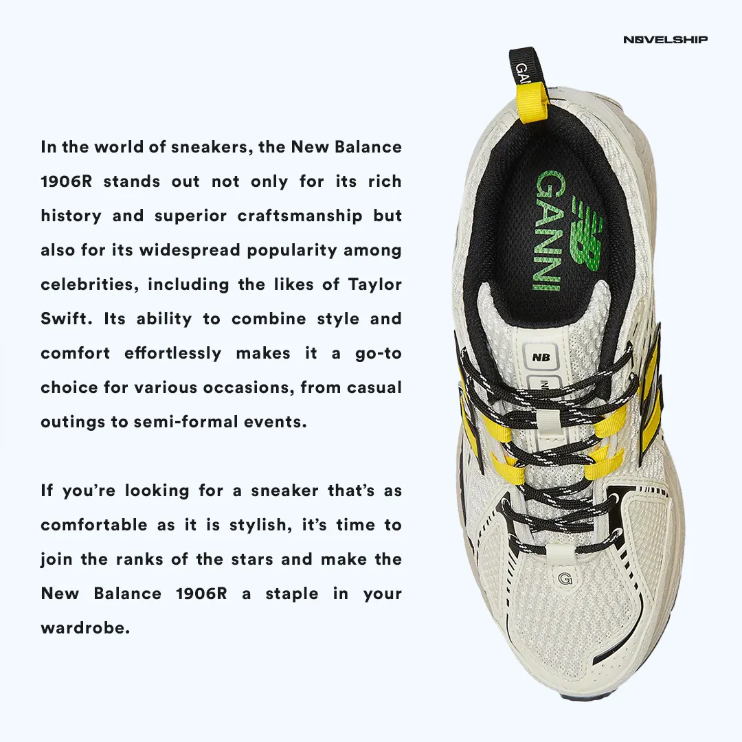 Lookbook Image 1