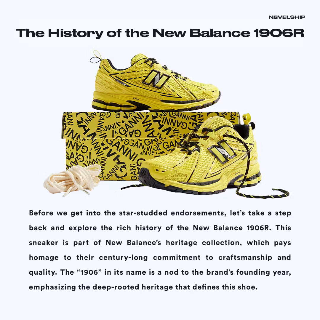 Lookbook Image 2