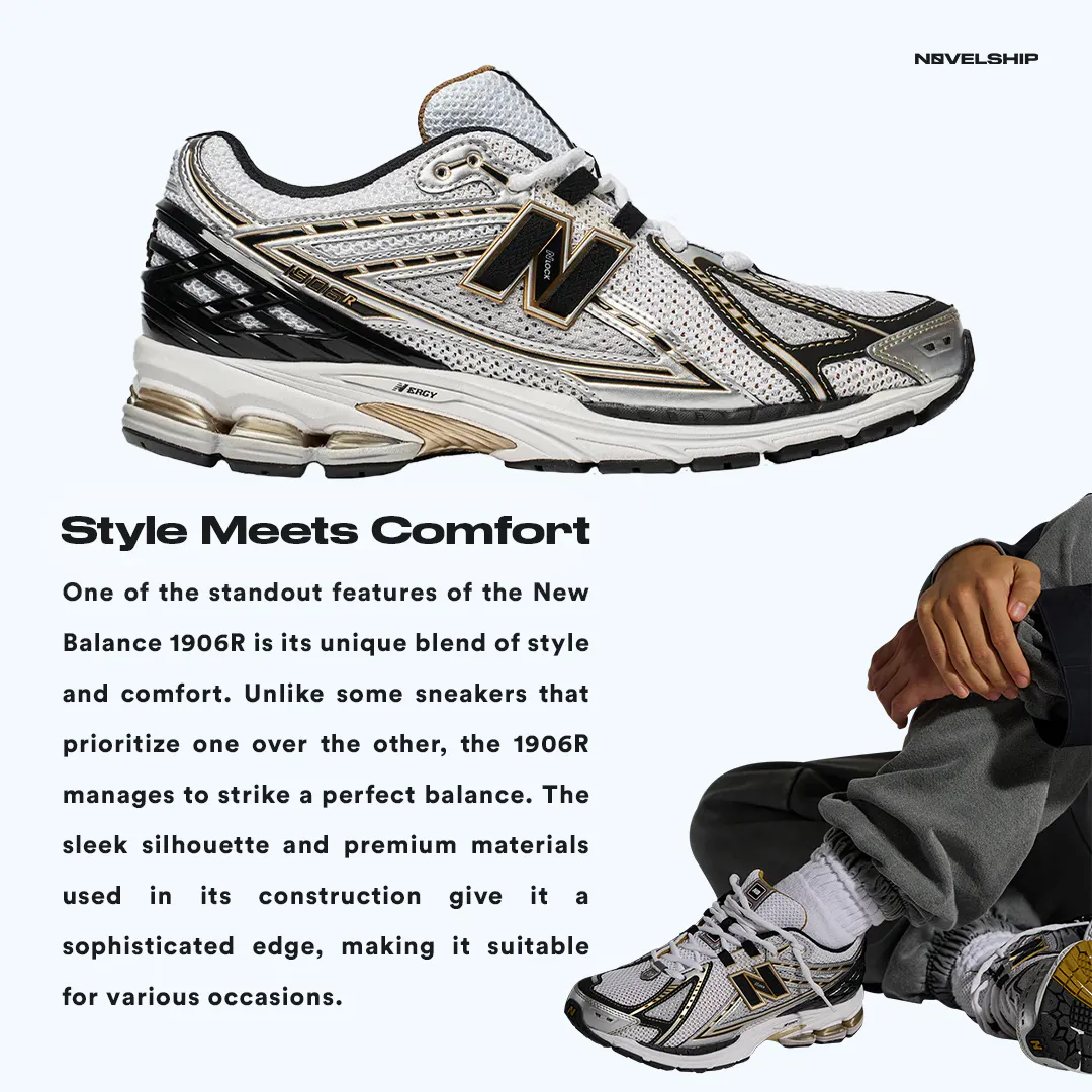 Lookbook Image 3
