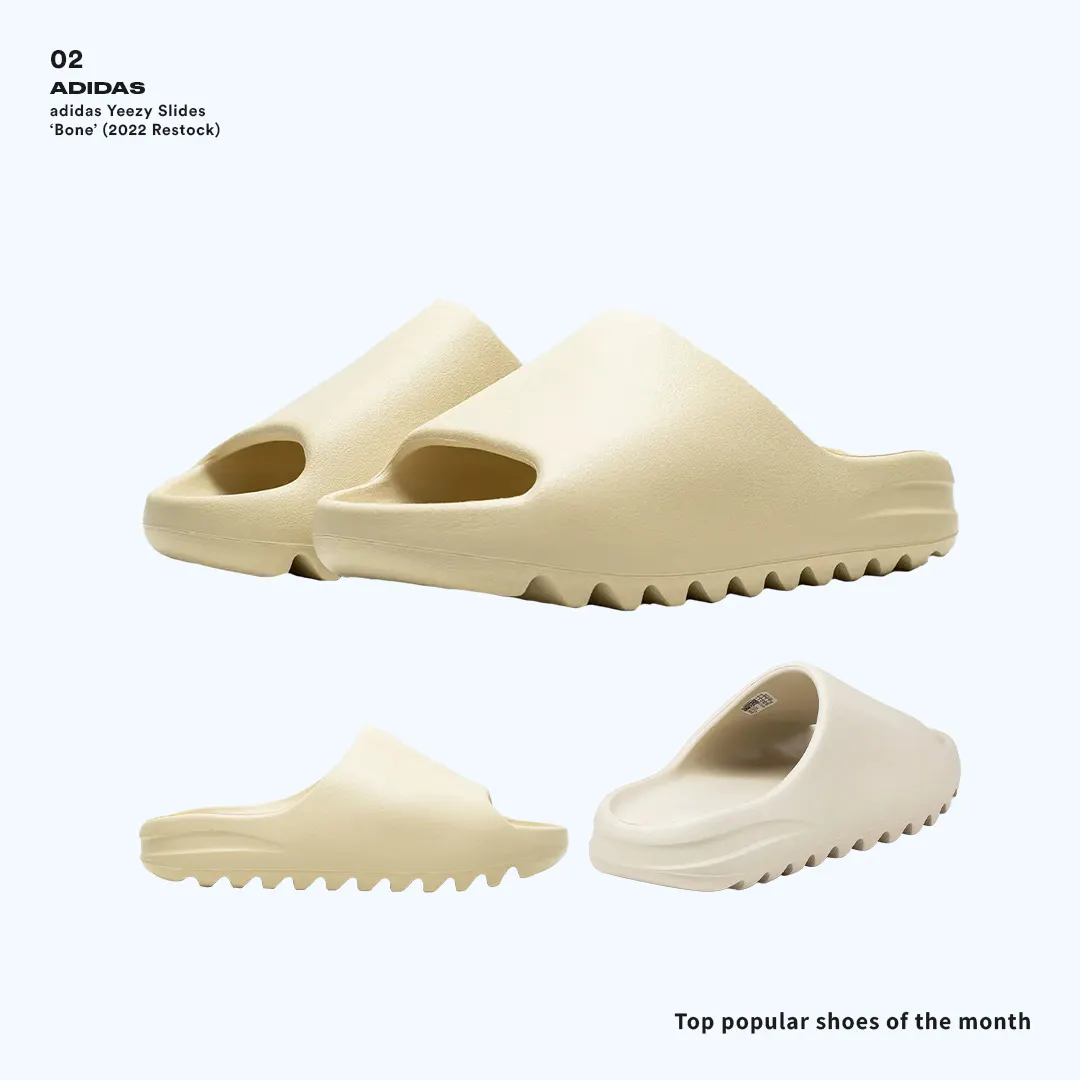 Lookbook Image 2