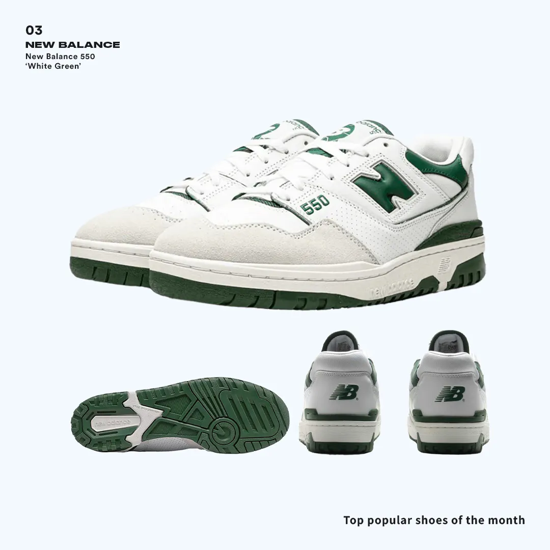 Lookbook Image 3