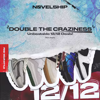 TIGHTBOOTH x Nike Dunk Low SB 'White' FD2629-100 TIGHTBOOTH x Nike Dunk Low SB 'White' FD2629-100
