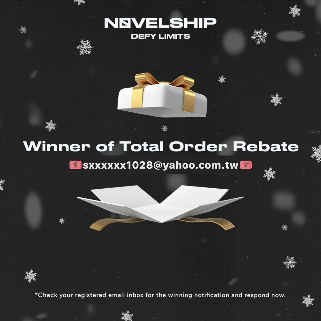 Nike Air Max 90 Premium 'Bred' CW7481-002 Nike Air Max 90 Premium 'Bred' CW7481-002