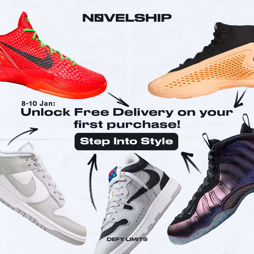 Lookbook Image 2