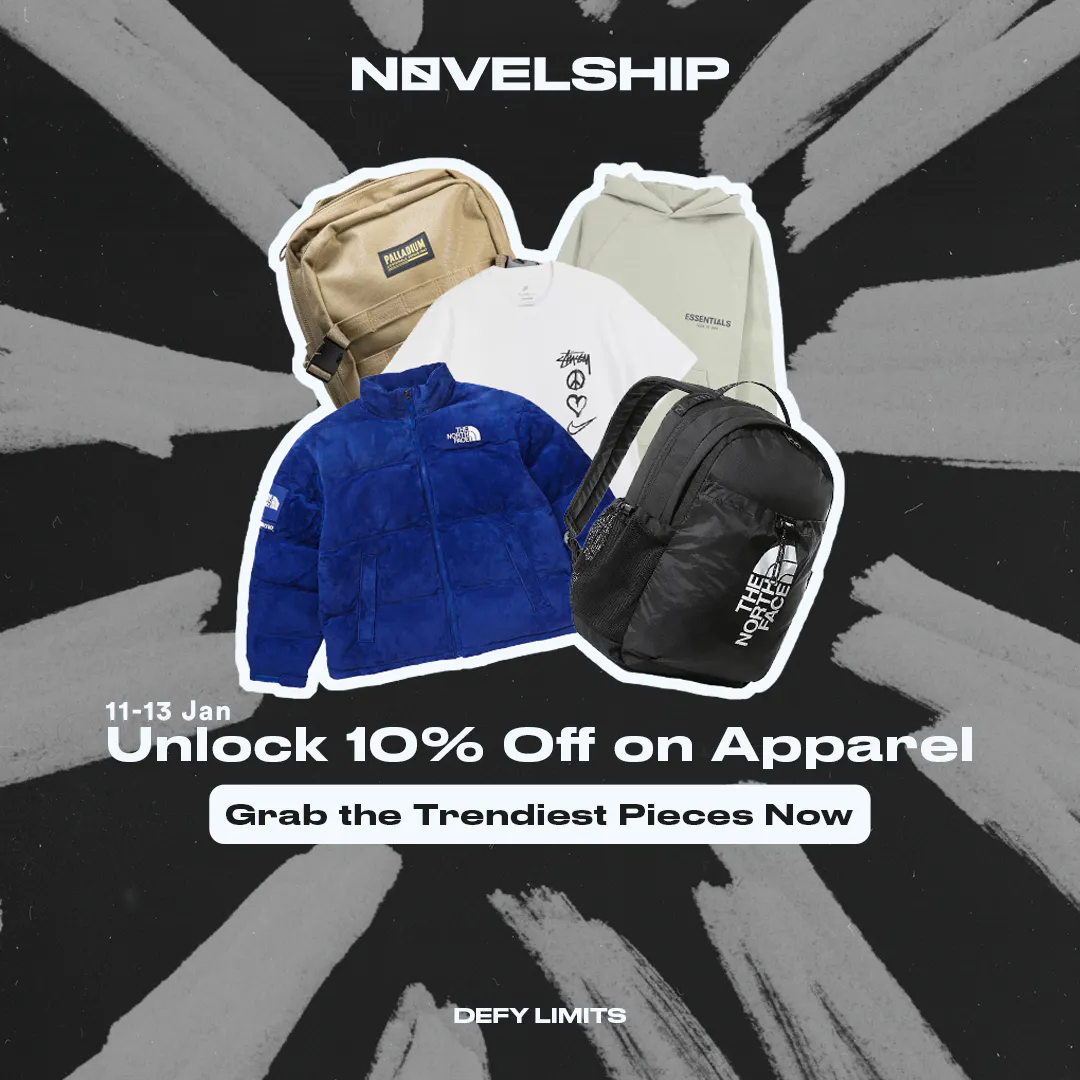 Lookbook Image 3