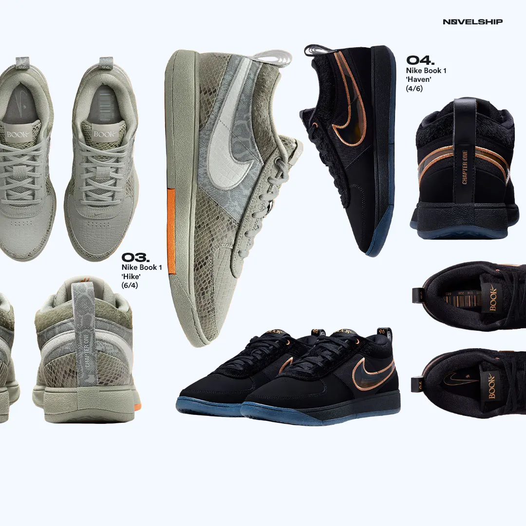 Lookbook Image 2