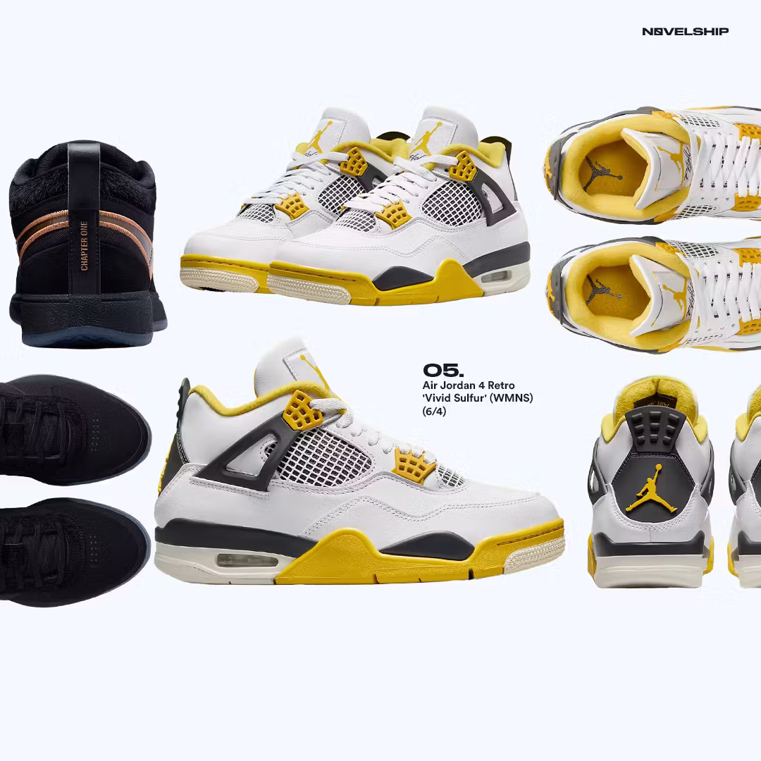 Lookbook Image 3