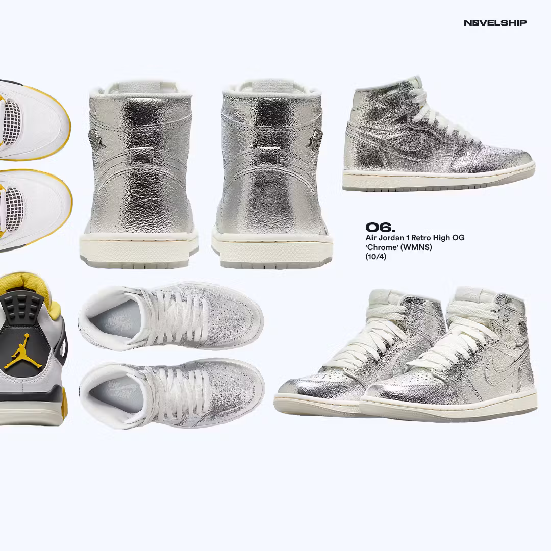 Lookbook Image 4
